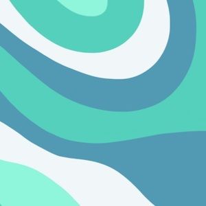 Meet your Posher, Hayden